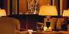 Grand Hyatt Cairo 